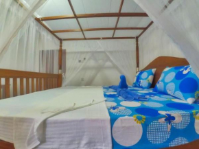 thaproban villa mirissa